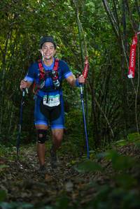 BIB: 
                            <button type="button" onclick="openModal(19402803)" class="btn btn-primary btn-sm float-right btn-popup" data-toggle="modal" data-target=".modal-high-quality">
                        <i class="fas fa-shopping-cart"></i> Add to Cart
                    </button>
                                            <button type="button" onclick="isThisMe(19402803, true)" class="btn btn-success btn-sm float-right btn-popup btn-isme hidden" data-toggle="tooltip" data-placement="bottom" title="นี่คือรูปของคุณใช่ไหม คลิกที่นี่เพื่อเอาเข้าอัลบั้ม">
                        <i class="fas fa-plus"></i> Add to album
                    </button>
                    <button type="button" onclick="isThisMe(19402803, false)" class="btn btn-warning btn-sm float-right btn-popup btn-isnotme hidden">
                        <i class="fas fa-ban"></i> Remove from album
                    </button>